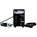 Купить FoxWeld FoxMaster 170E в Видном Купить FoxWeld FoxMaster 170E в Видном