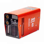 BestWeld BESTMINI 200