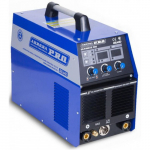 Aurora PRO ULTIMATE 300 DW