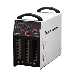 Купить Сварочный инвертор Triton ARC 400 CEL в Видном