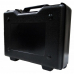 Купить FoxWeld FoxMaster 170E в Видном Купить FoxWeld FoxMaster 170E в Видном