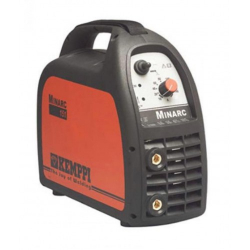 Купить Kemppi Minarc-151 110V в Видном