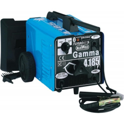 Купить Сварочный трансформатор Blueweld GAMMA 4.185 в Видном
