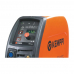 Купить Kemppi Minarc EVO 180 в Видном Купить Kemppi Minarc EVO 180 в Видном