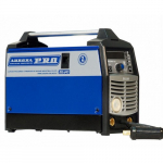 Aurora PRO SPEEDWAY 160