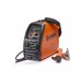 Купить Kemppi Minarc EVO 180 в Видном Купить Kemppi Minarc EVO 180 в Видном