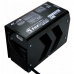 Купить FoxWeld FoxMaster 170E в Видном Купить FoxWeld FoxMaster 170E в Видном